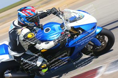 media/Sep-10-2023-Pacific Track Time (Sun) [[44210541ad]]/Group C/240pm (Grapevine)/